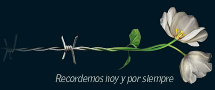 holocausto.PNG holocausto.PNG