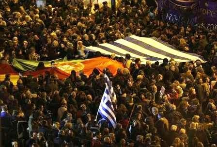 grecia-7125.jpg