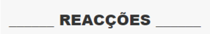 Reacçoes.png