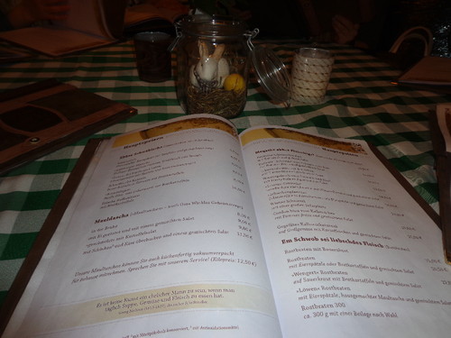 DSC03372.JPG DSC03372.JPG