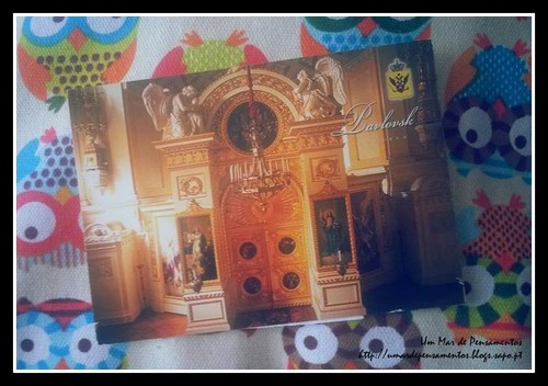 bielorussia.jpg bielorussia.jpg