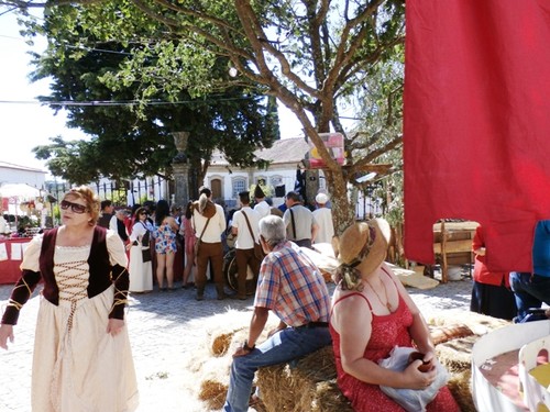 feira medieval 009.jpg