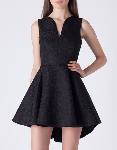 Suite Blanco vestido Jacquard assimetrico.jpg