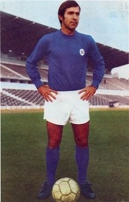 ZEZINHO-belenenses.jpg