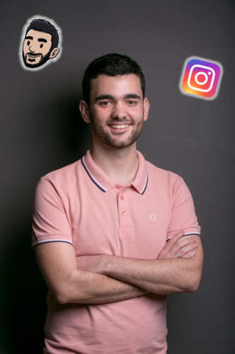 COPYRIGHT BY JORGE SIMÃO