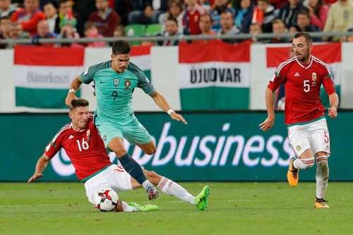 18809613_1902645163281336_3142023852700205056_n_b4