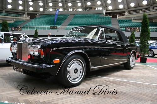 2015 celebração automóvel (336).JPG