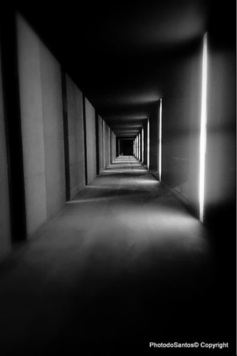 11215132_949289675121132_2493144714337203601_nAnd2