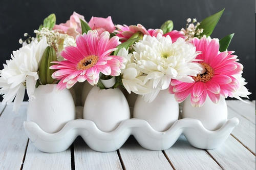 flores e páscoa.png