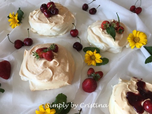 2018-06-13 12.38.20.jpg