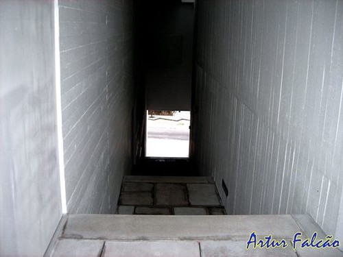 bunker novo.jpg