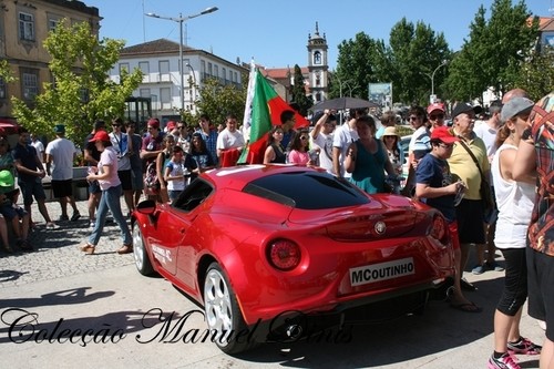 IMG_6887.JPG