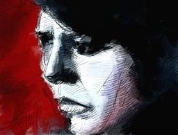 Natália Correia.JPG Natália Correia.JPG