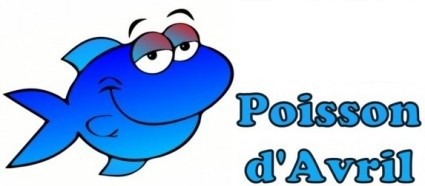 poisson-avril-origine.jpg