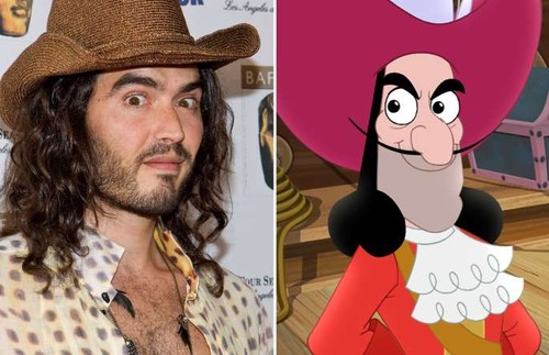 Russell Brand - Capitão Gancho (Peter Pan).jpg