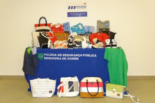 Comunicado de Imprensa 00041_STR_PSP_2018.jpg