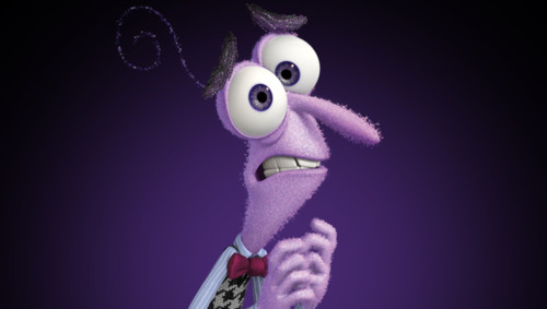 super_imgmedo_0.jpg super_imgmedo_0.jpg