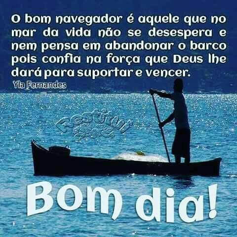 IMG-20170816-WA0001.jpg IMG-20170816-WA0001.jpg