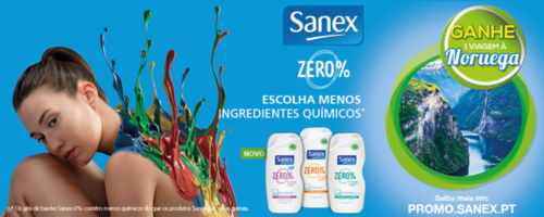 Sanex.PNG