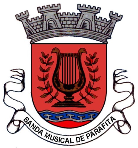 brasao-banda.JPG