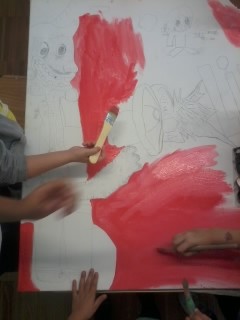 2014-04-23 16.28.52.jpg