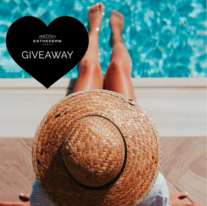 Screenshot_4.png Screenshot_4.png