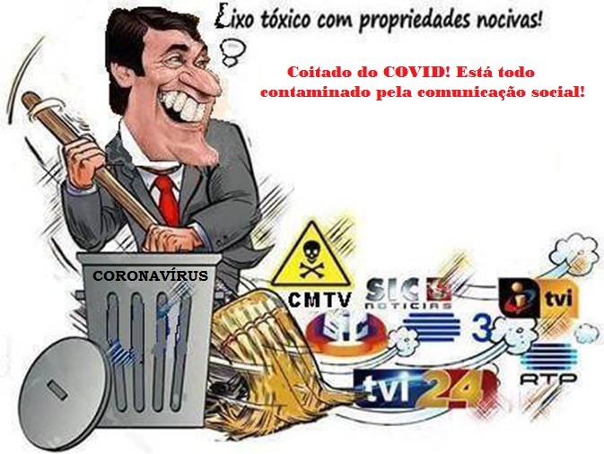 covid, comunicação social.jpg