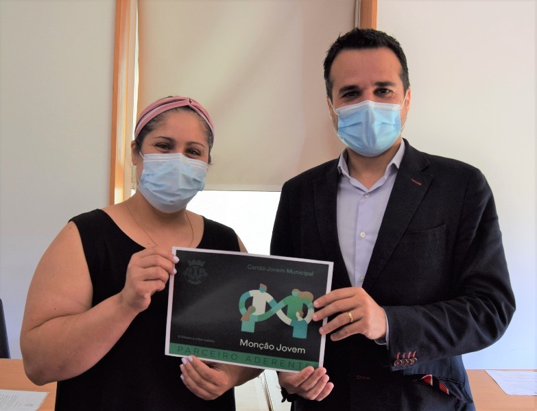 monçcartjov (2).JPG