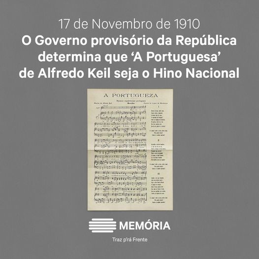 a portugueza.jpg
