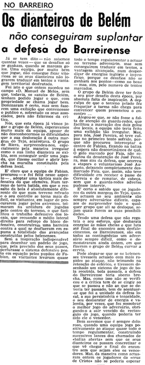 4)7-10-1956-fcb-belenenses-cronica.png