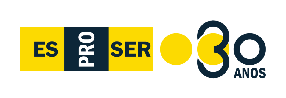 ESPROSER 30 anos - Logo - Cores.png