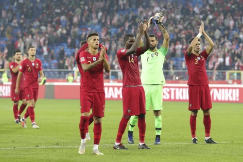 FPF_9870.JPG FPF_9870.JPG