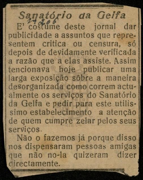 PT-AMPL-Casa+da+Lage-ACL_P12_007_m009_disseminatio