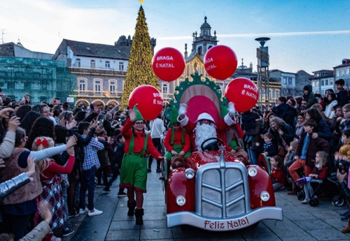 47688082_2248563378508170_3872196339156647936_n.jp