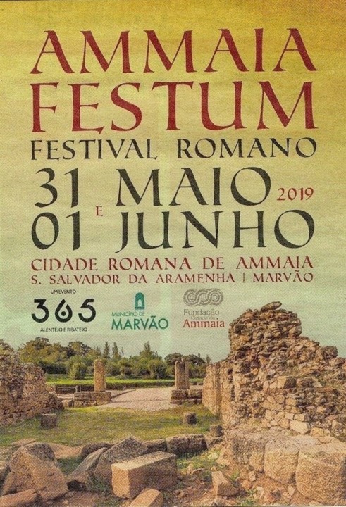 img311.jpg img311.jpg