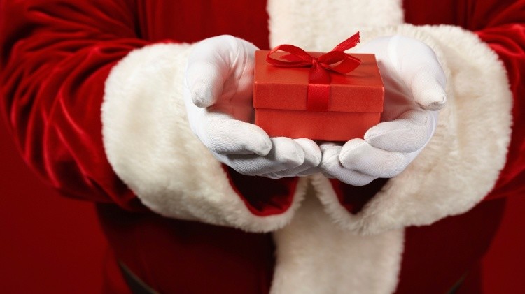 presente-de-natal-1354911815117_750x421.jpg presente-de-natal-1354911815117_750x421.jpg