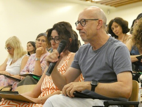 03a_IV_Encontro_BE_EDV (63).JPG