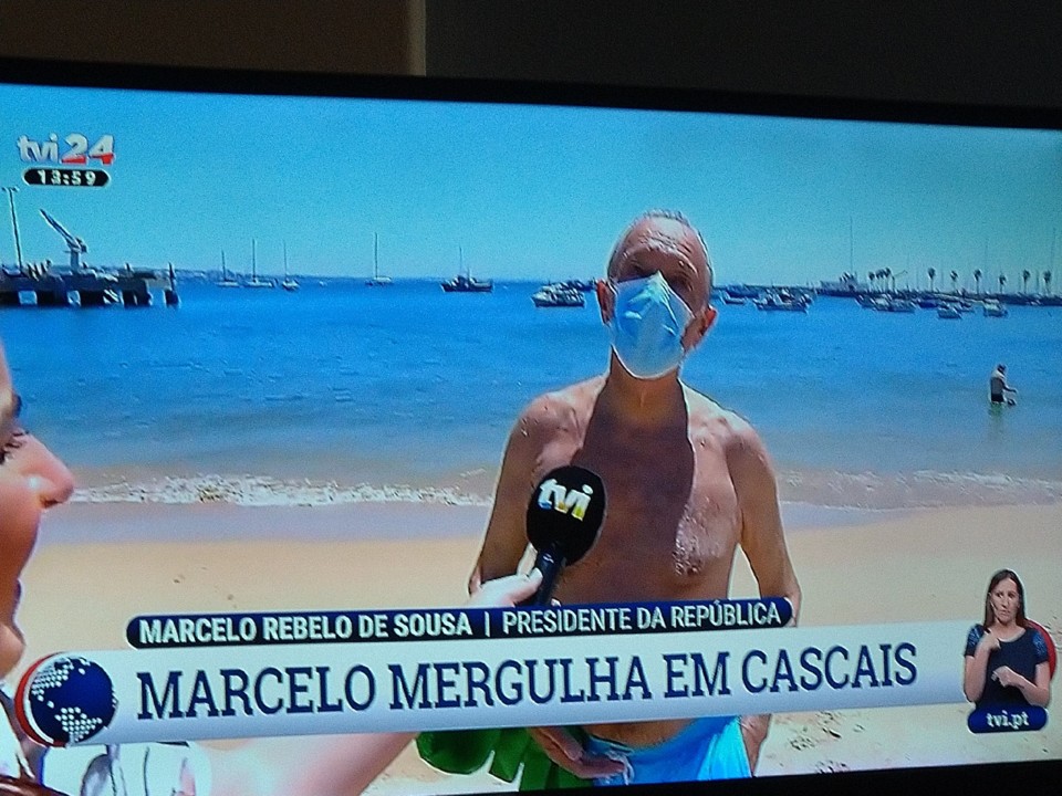 marcelo na praia.jpg marcelo na praia.jpg