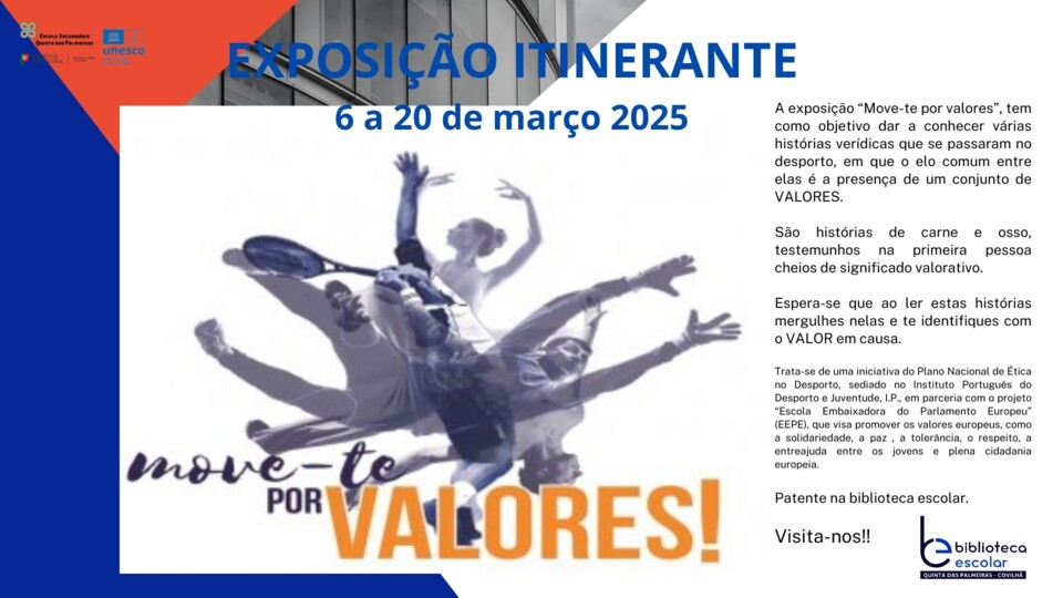 Cartaz Exposição.jpg