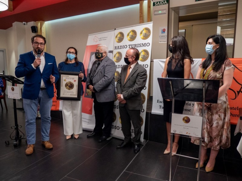 P1044574 (Medium).JPG