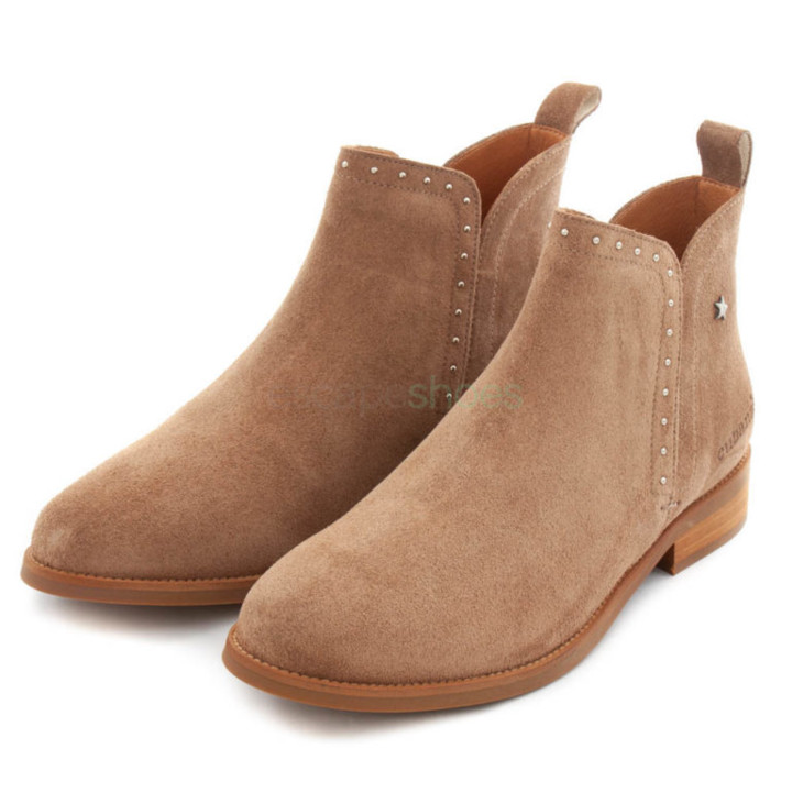botins-cubanas-nature210c-camel-3-768x768.jpg