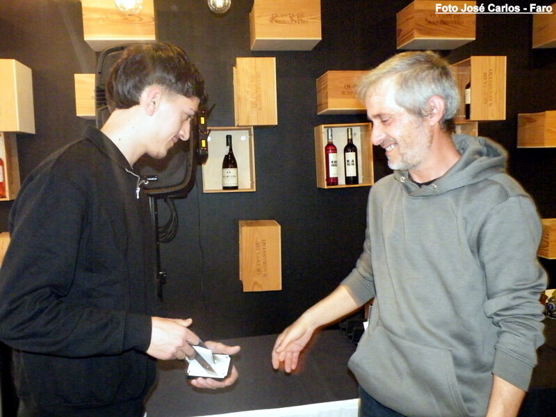 DSCF5070.JPG