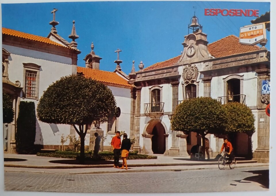 postal_esposende_f.jpg