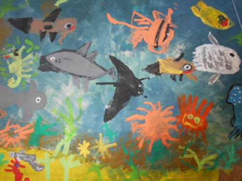 DSCN5534.JPG DSCN5534.JPG