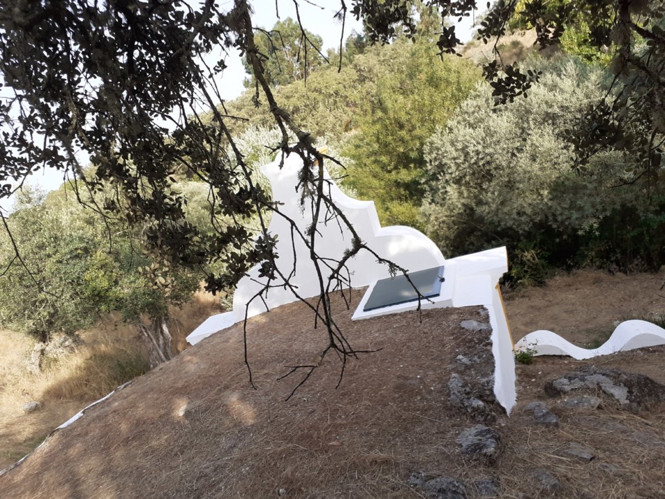 Depósito da fonte. Foto Original. 2021.07.11.jpg