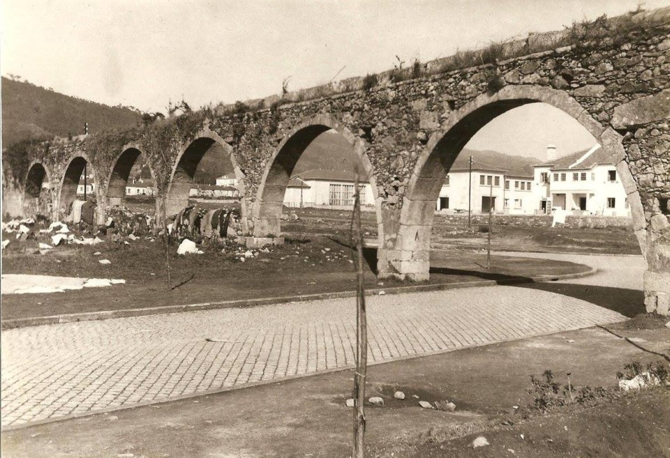140-aqueduto.jpg