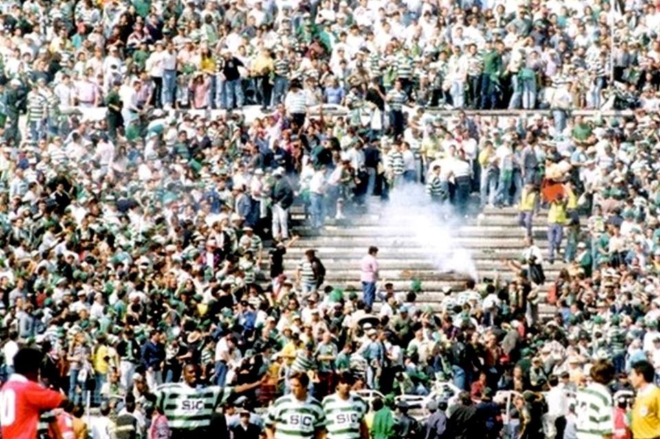 18527938_1396130360425214_5540666111292879757_n[1]