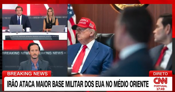 Captura de ecrã 2025-06-23 175052.png