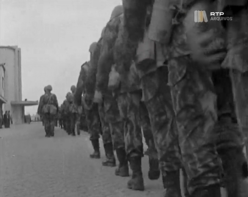 partida de tropas a bordo do niassa2 .PNG partida de tropas a bordo do niassa2 .PNG