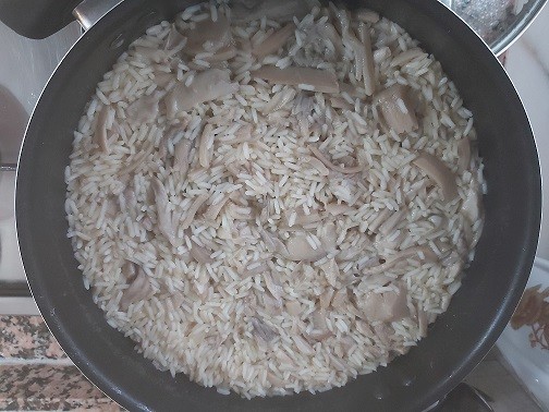frades_com arroz.jpg